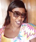 Rencontre Femme Cameroun à Yaoundé : Jacky, 36 ans